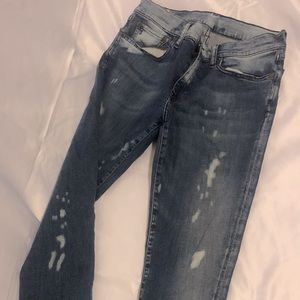 Polo by Ralph Lauren Jeans